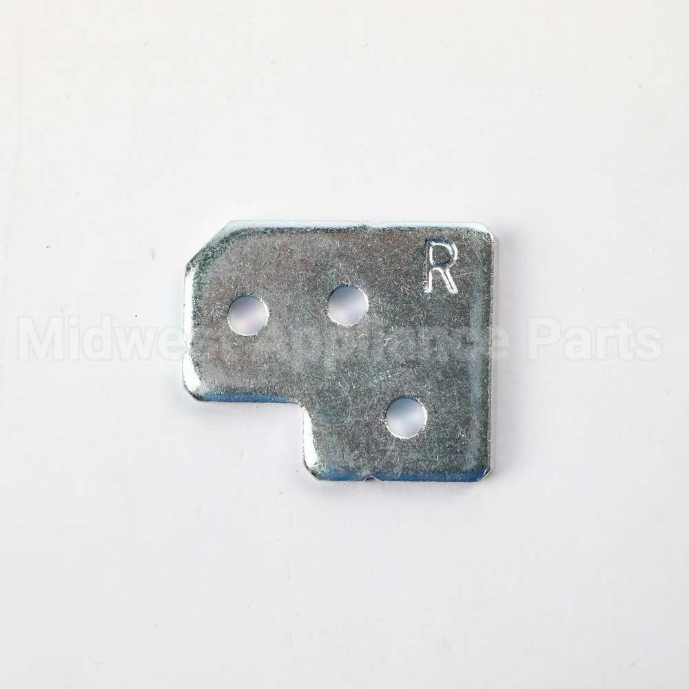 W11036715 Whirlpool Plate