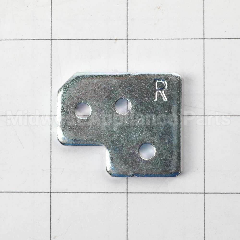 W11036715 Whirlpool Plate