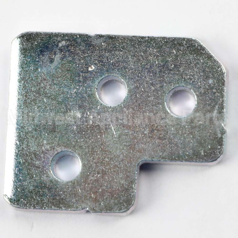 W11036715 Whirlpool Plate