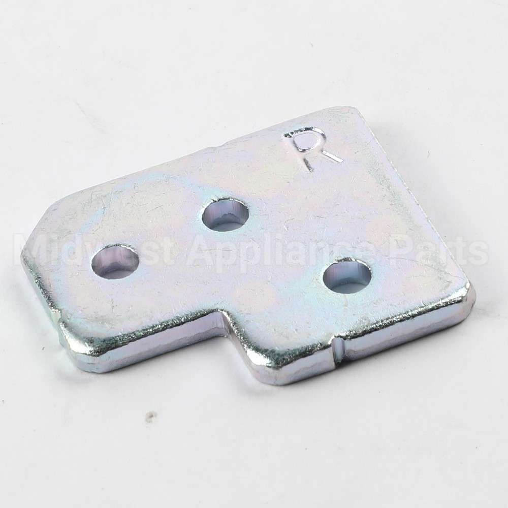 W11036715 Whirlpool Plate