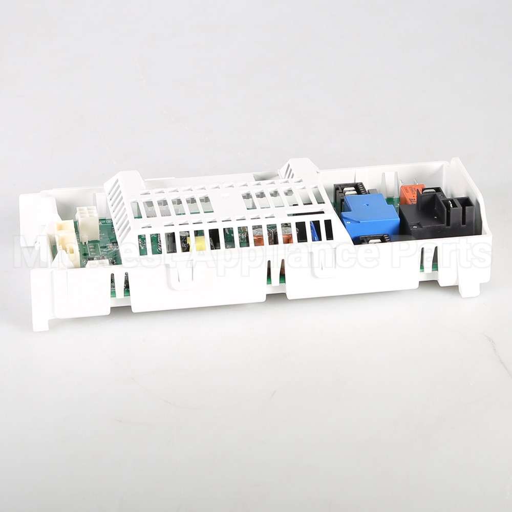 W11038309 Whirlpool Cntrl-Elec