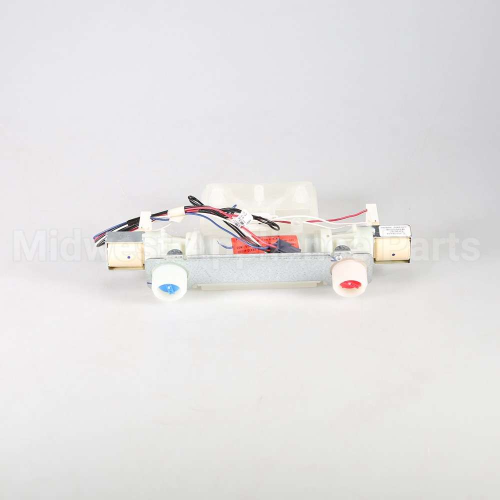 W11038628 Whirlpool Valve