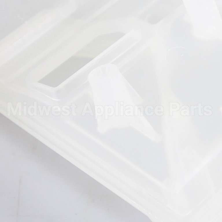 W11038689 Whirlpool Valve