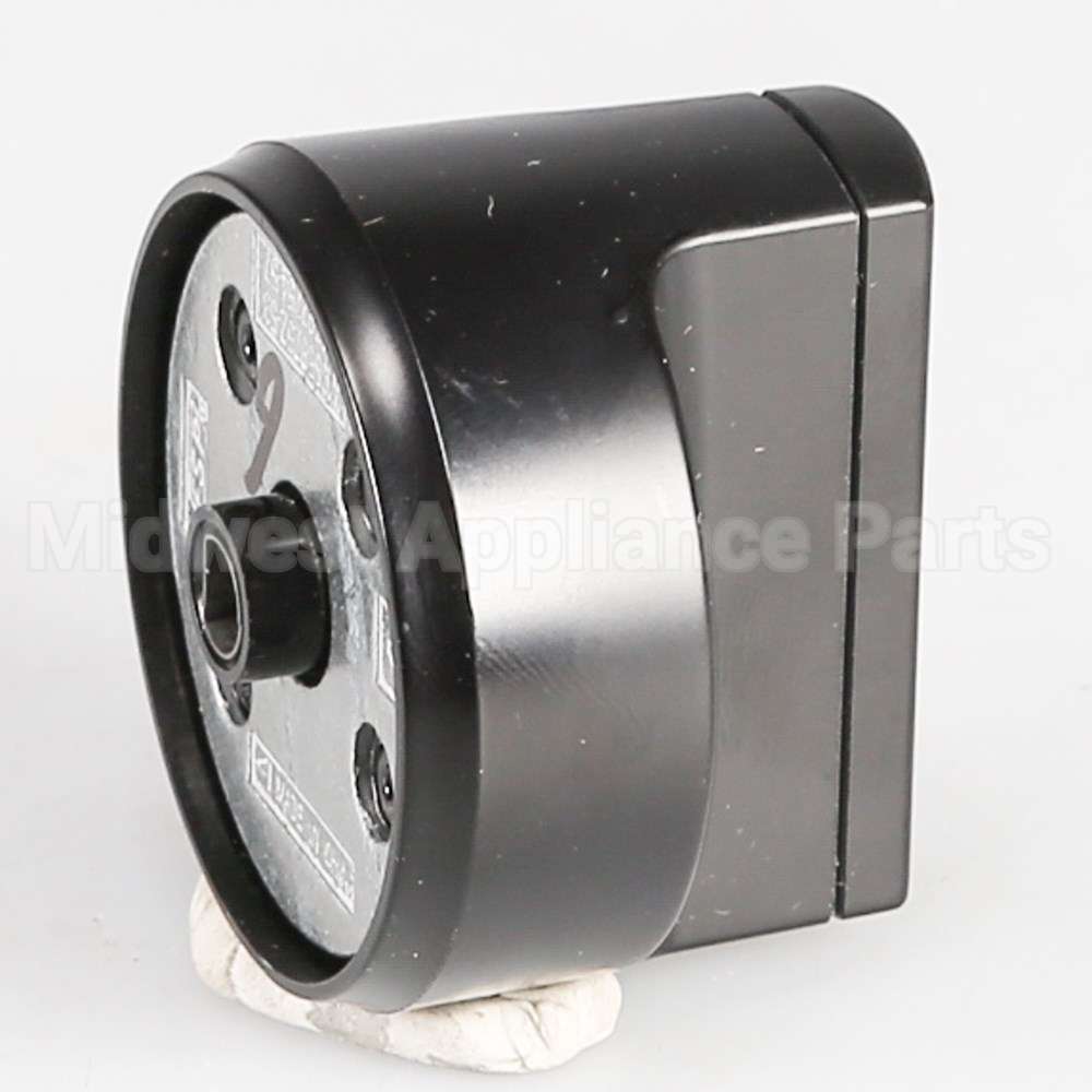 W11039089 Whirlpool Knob