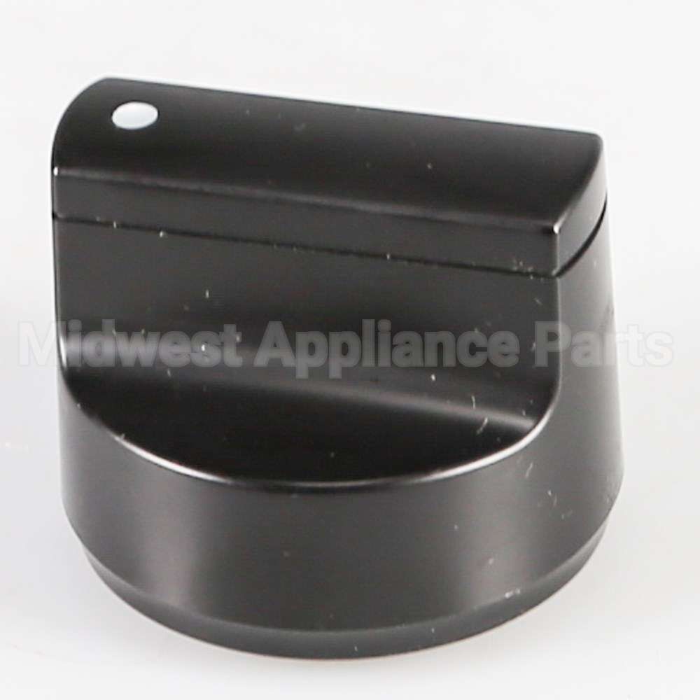 W11039089 Whirlpool Knob