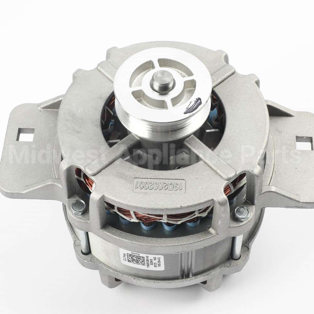 W11039788 Whirlpool Motor-Drve