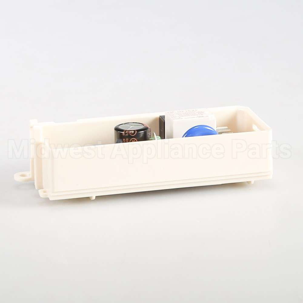 W11039790 Whirlpool Cntrl-Elec