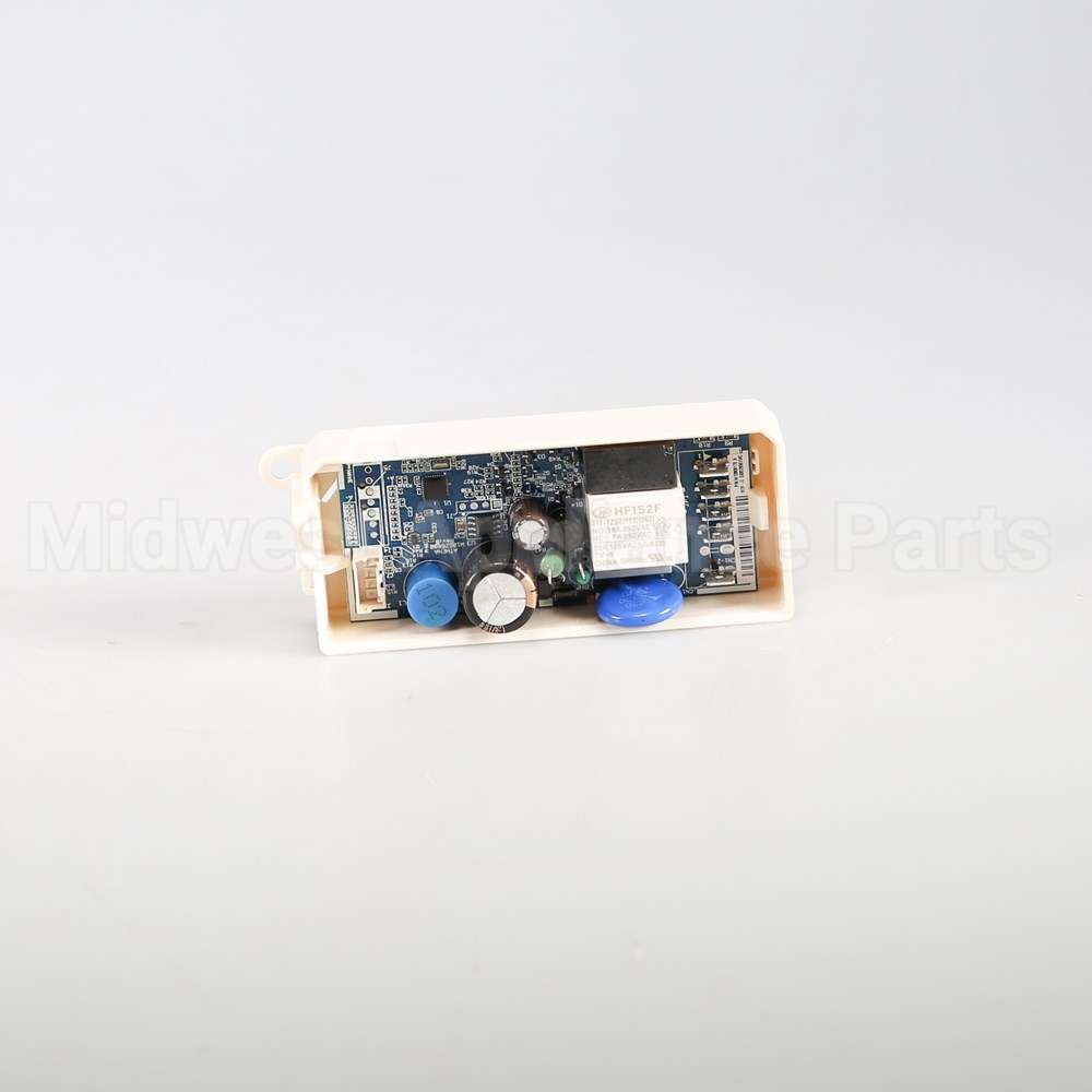 W11039790 Whirlpool Cntrl-Elec
