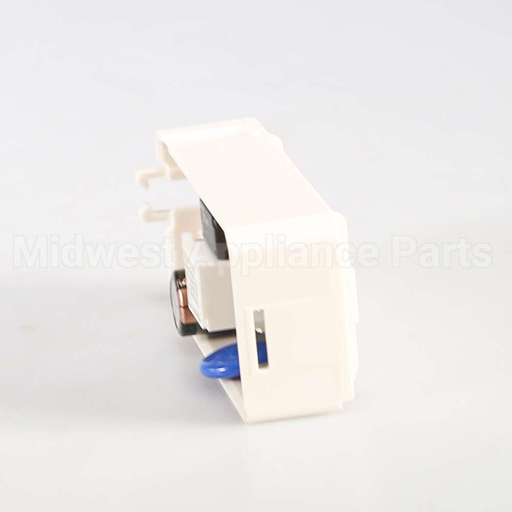 W11039790 Whirlpool Cntrl-Elec