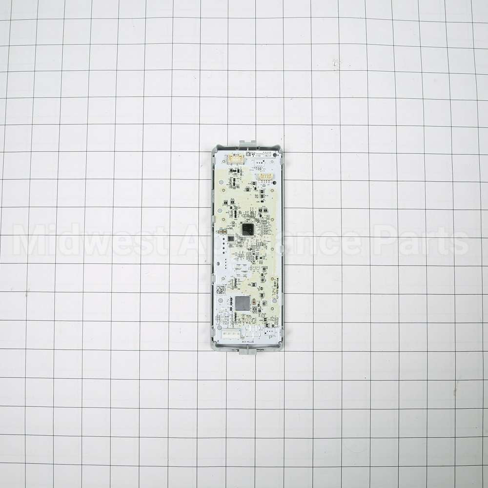 W11039890 Whirlpool Cntrl-Elec