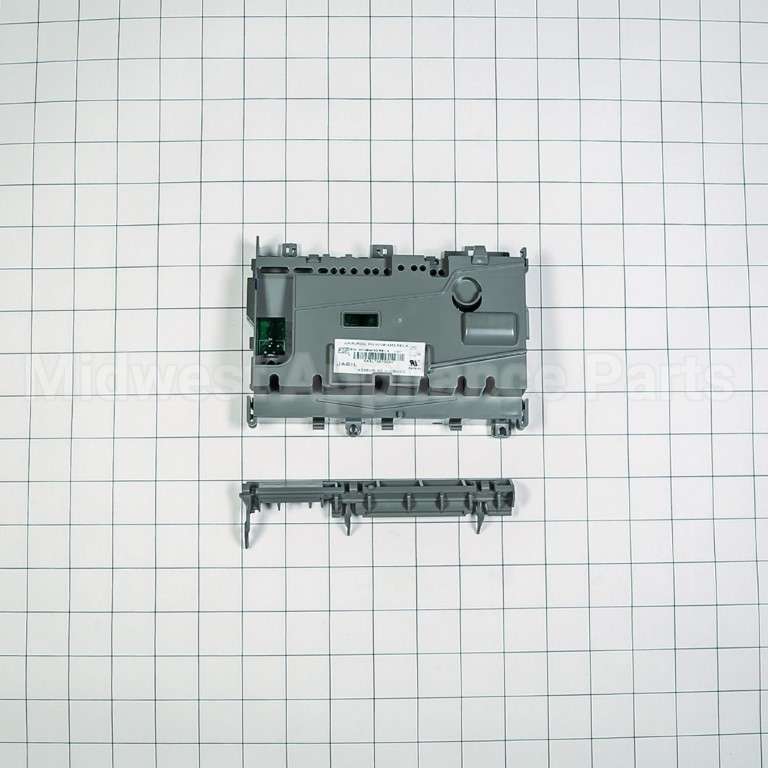 W11039983 Whirlpool Cntrl-Elec