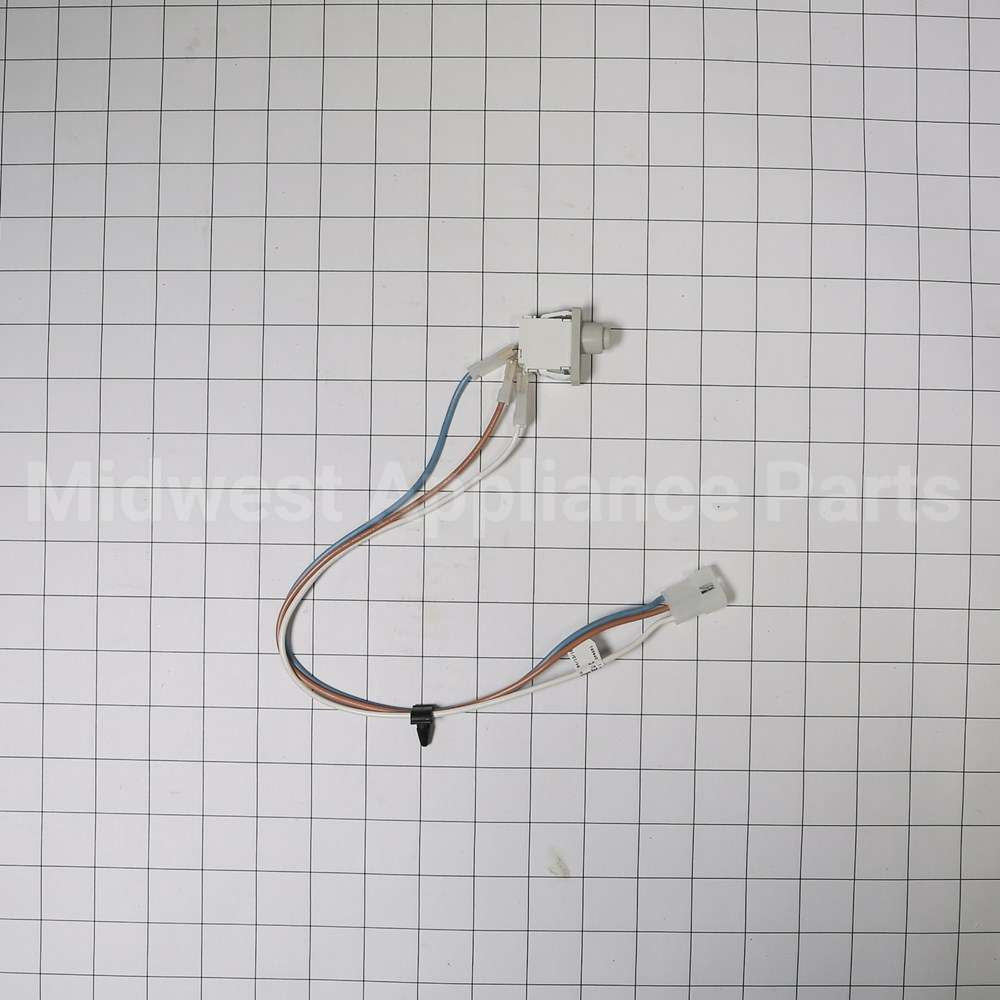 W11041190 Whirlpool Switch-Dor