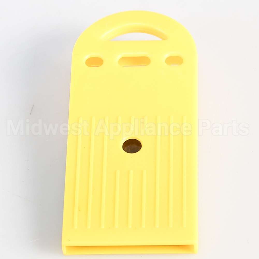 W11042470 Whirlpool Affresh Cooktop Cleaning Kit