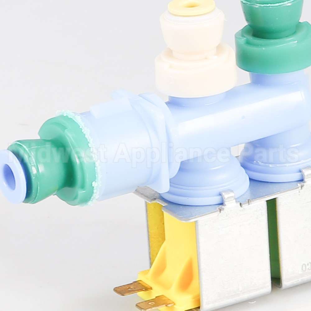 W11043013 Whirlpool Valve