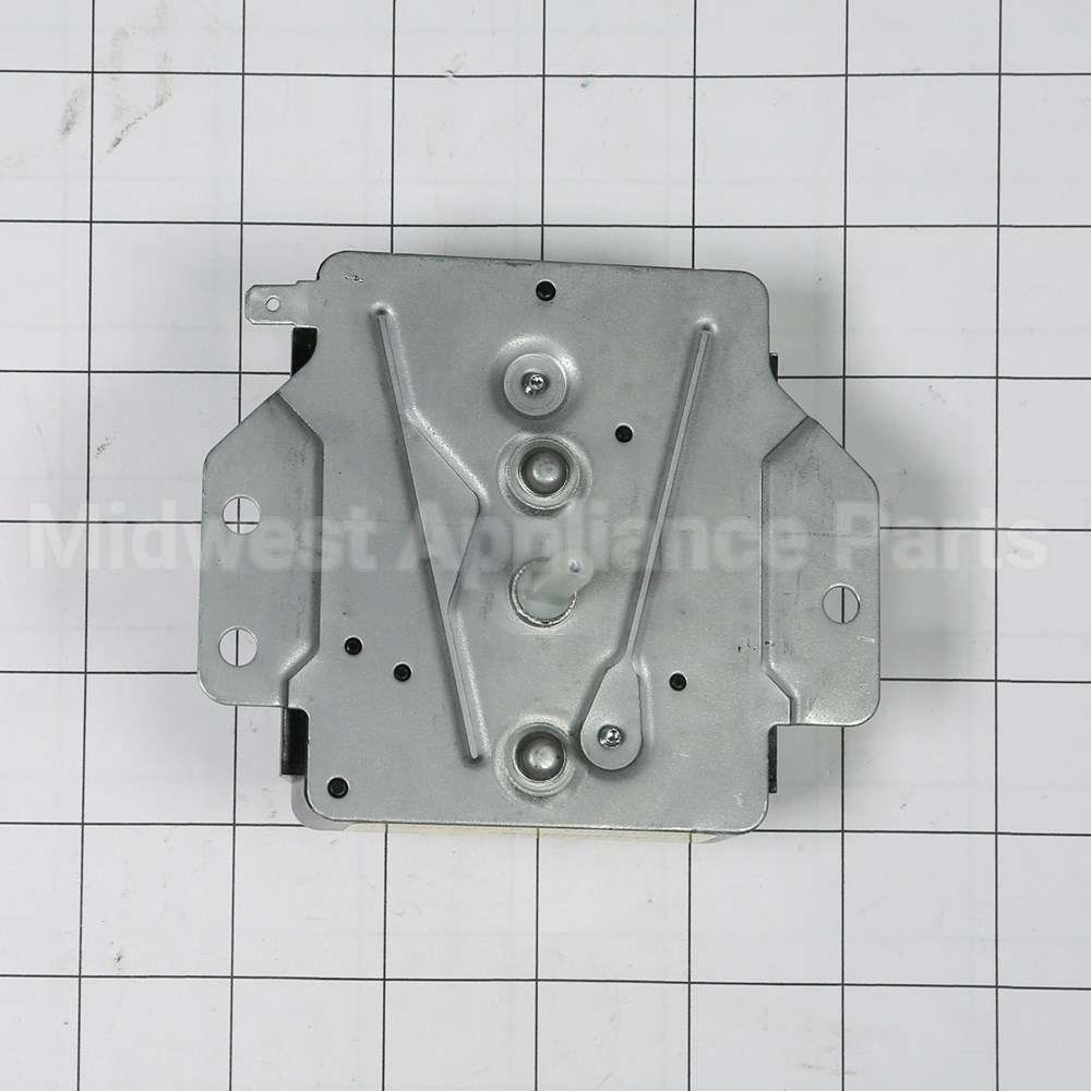 W11043385 Whirlpool Timer