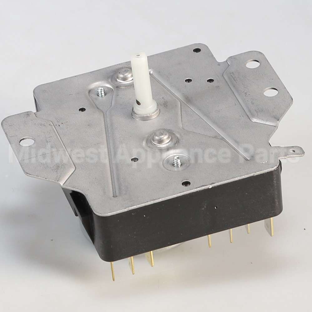 W11043385 Whirlpool Timer