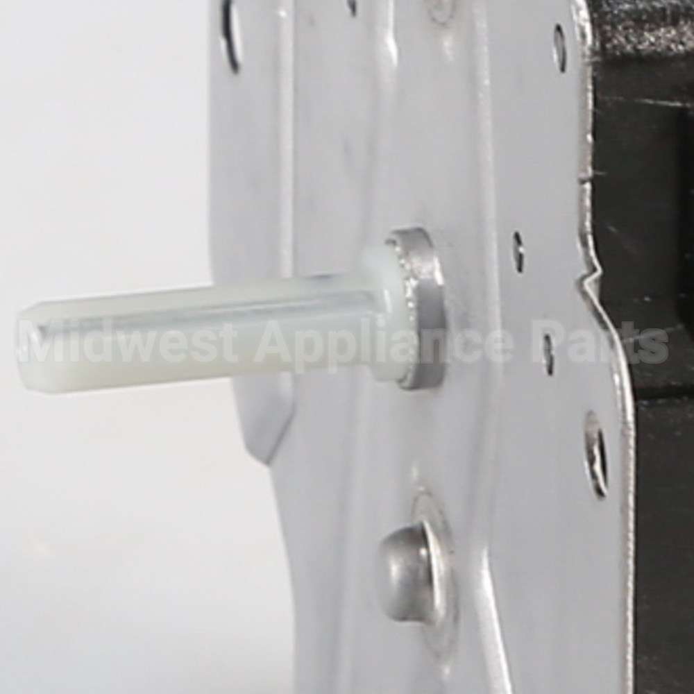 W11043385 Whirlpool Timer