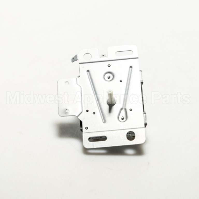 W11043389 Whirlpool Timer