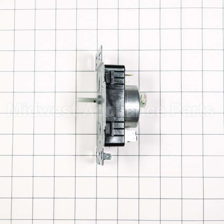 W11043389 Whirlpool Timer