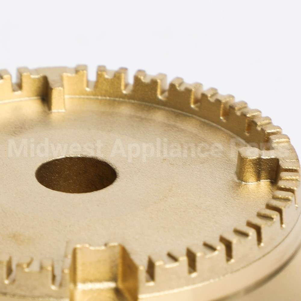 W11043462 Whirlpool Burnr-Head