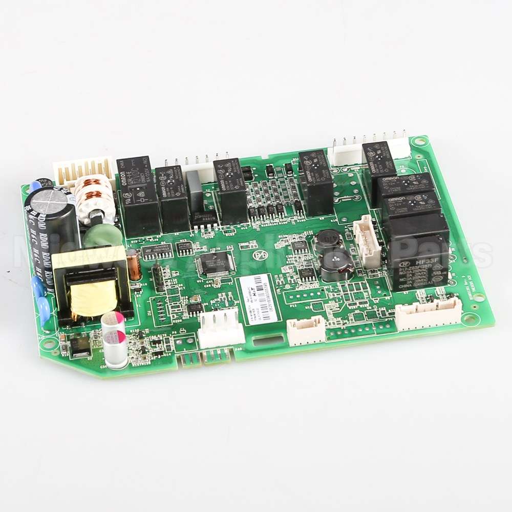 W11043763 Whirlpool Cntrl-Elec