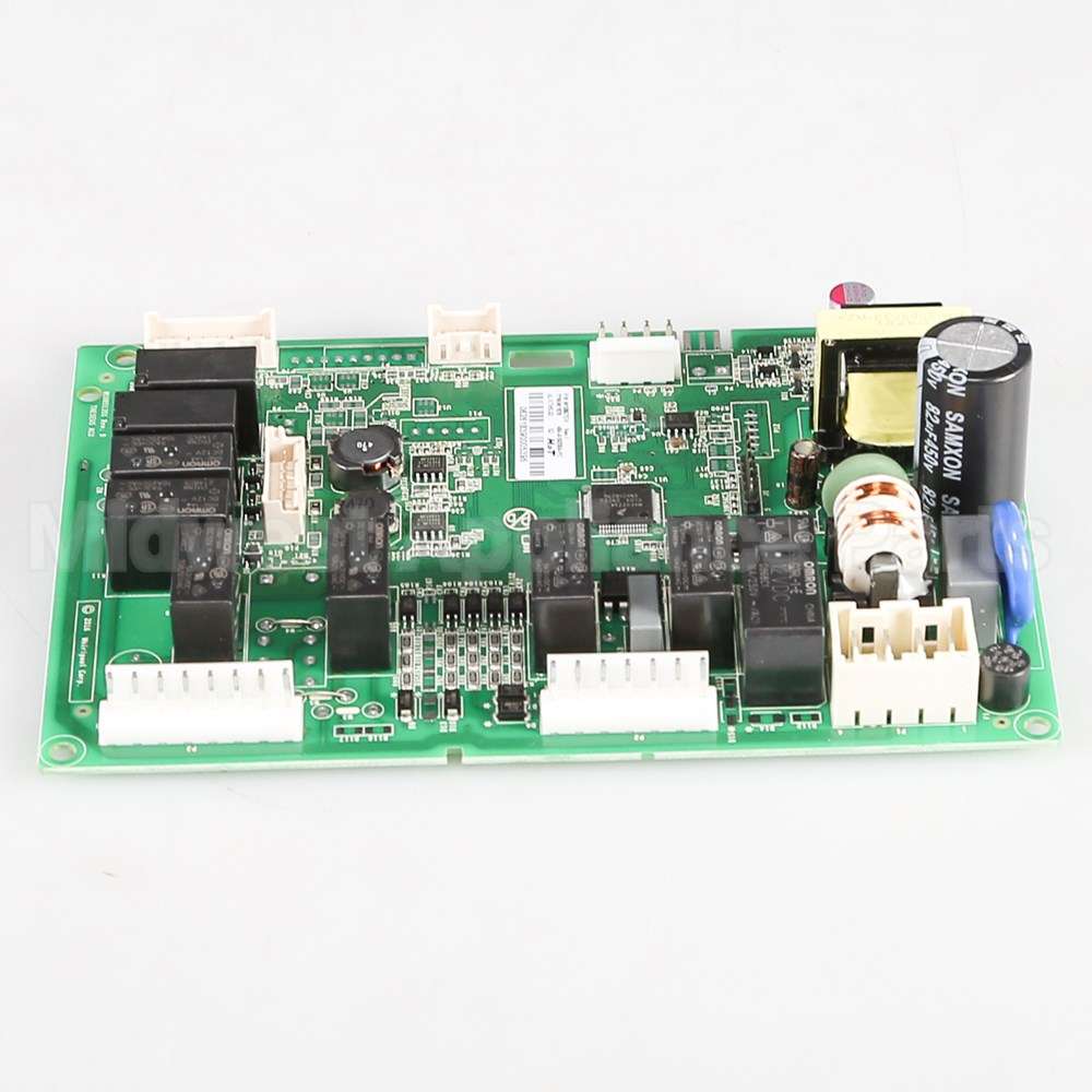 W11043763 Whirlpool Cntrl-Elec