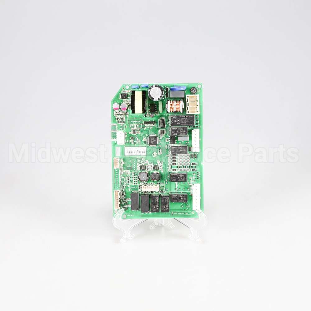 W11043763 Whirlpool Cntrl-Elec