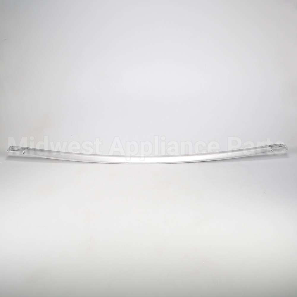 W11044488 Whirlpool Handle