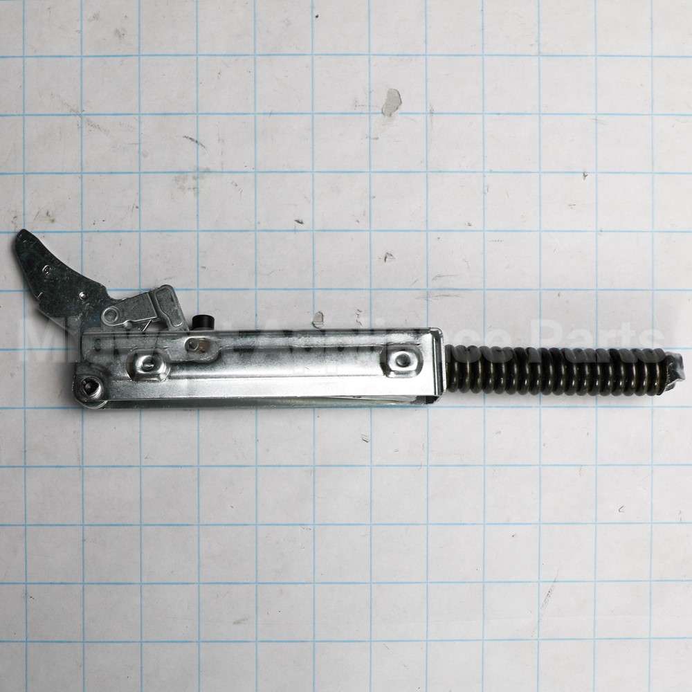 W11044773 Whirlpool Hinge-Door
