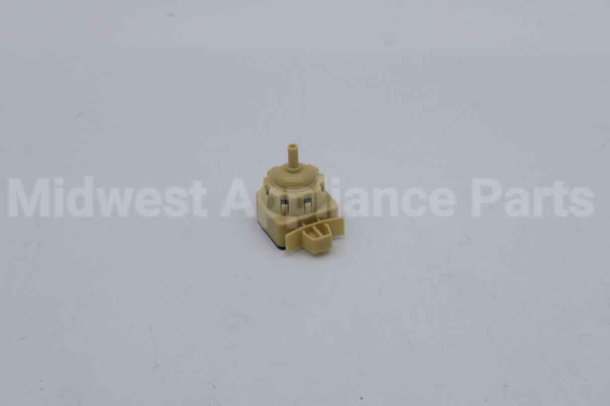 W11044866 Whirlpool Switch-Wl