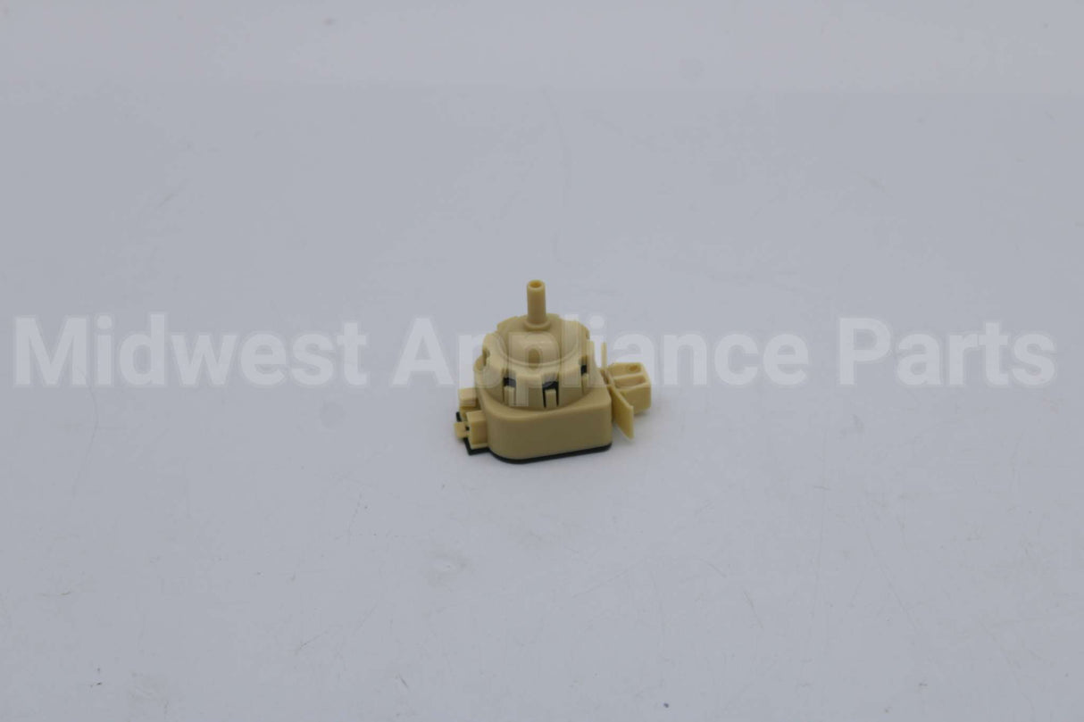 W11044866 Whirlpool Switch-Wl