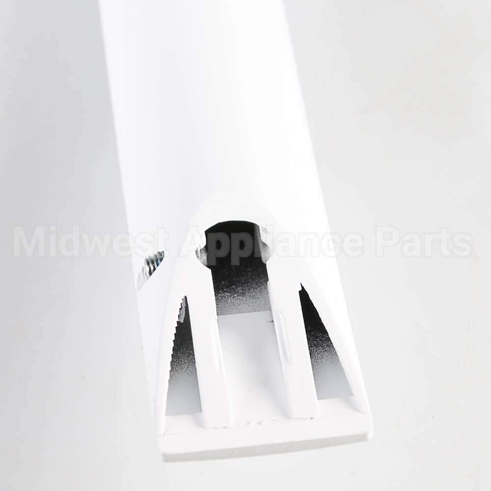 W11045121 Whirlpool Handle