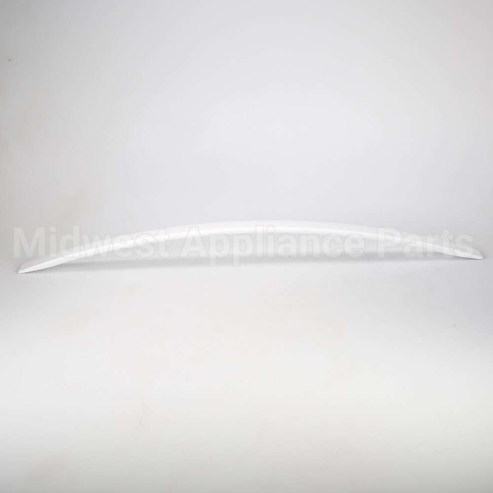 W11045121 Whirlpool Handle