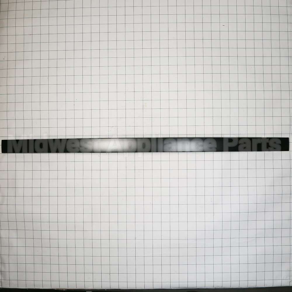 W11045122 Whirlpool Handle