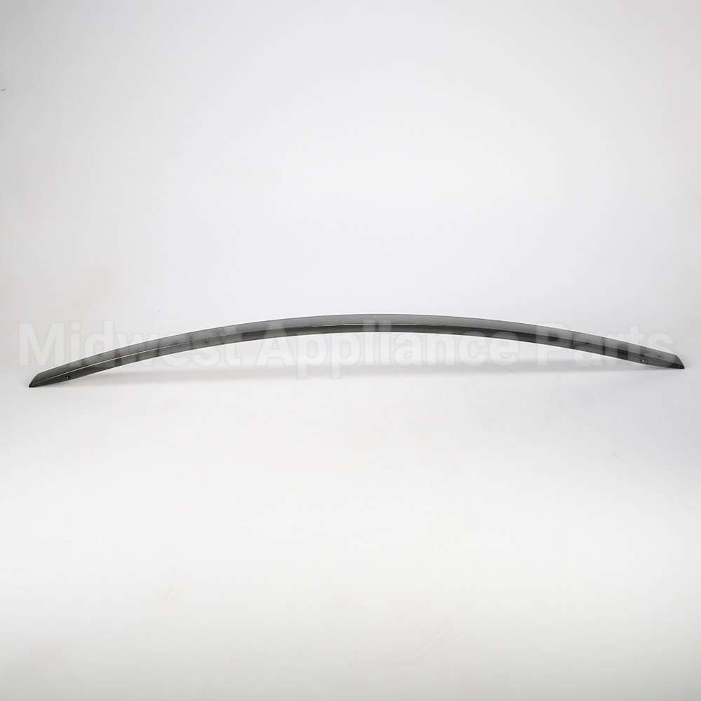 W11045122 Whirlpool Handle