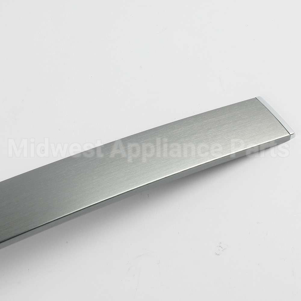 W11045128 Whirlpool Handle