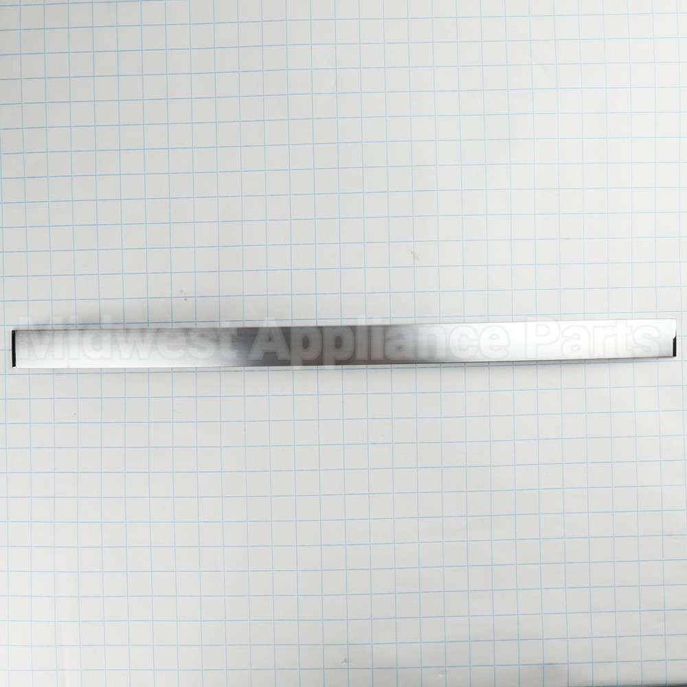 W11045129 Whirlpool Handle