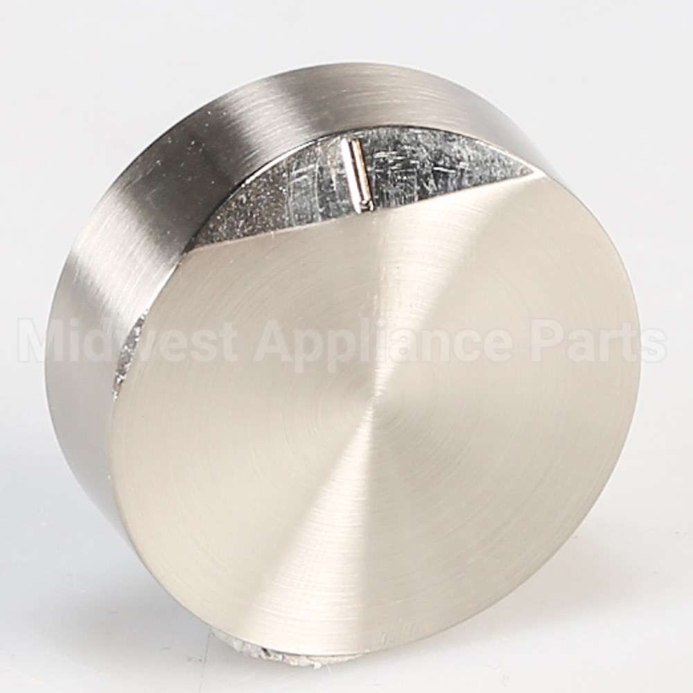 W11045335 Whirlpool Knob
