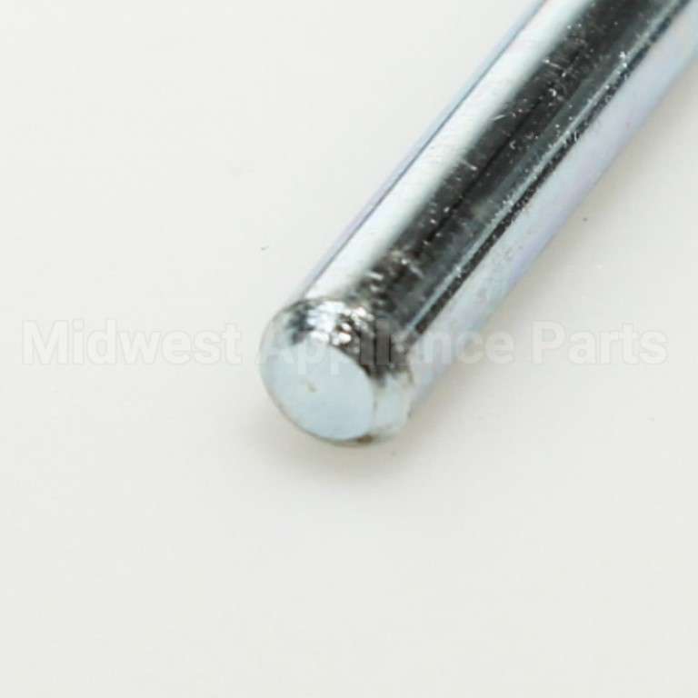 W11045462 Whirlpool Trim-Door