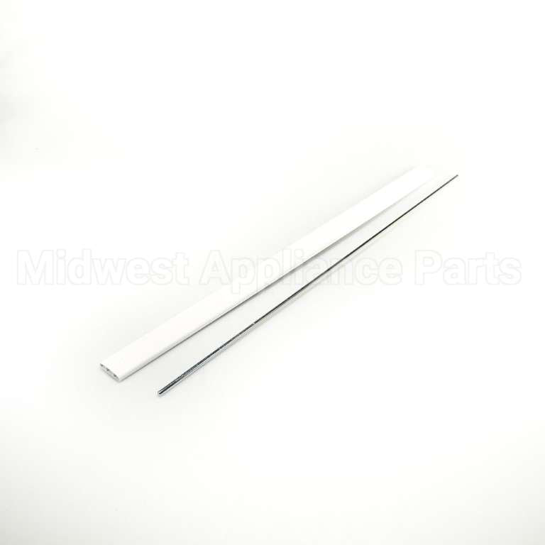 W11045462 Whirlpool Trim-Door