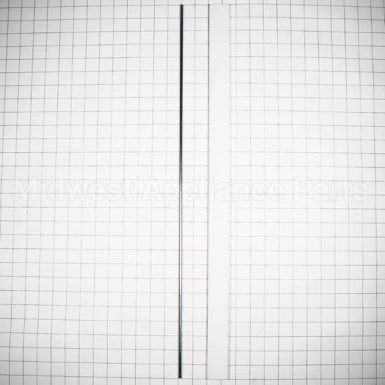 W11045462 Whirlpool Trim-Door