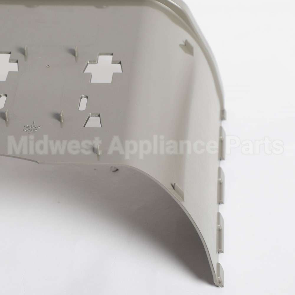 W11045978 Whirlpool Shield