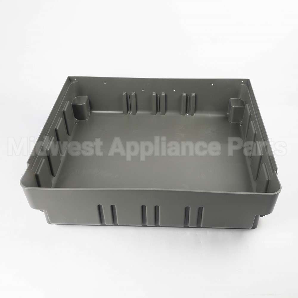 W11047790 Whirlpool Drawer
