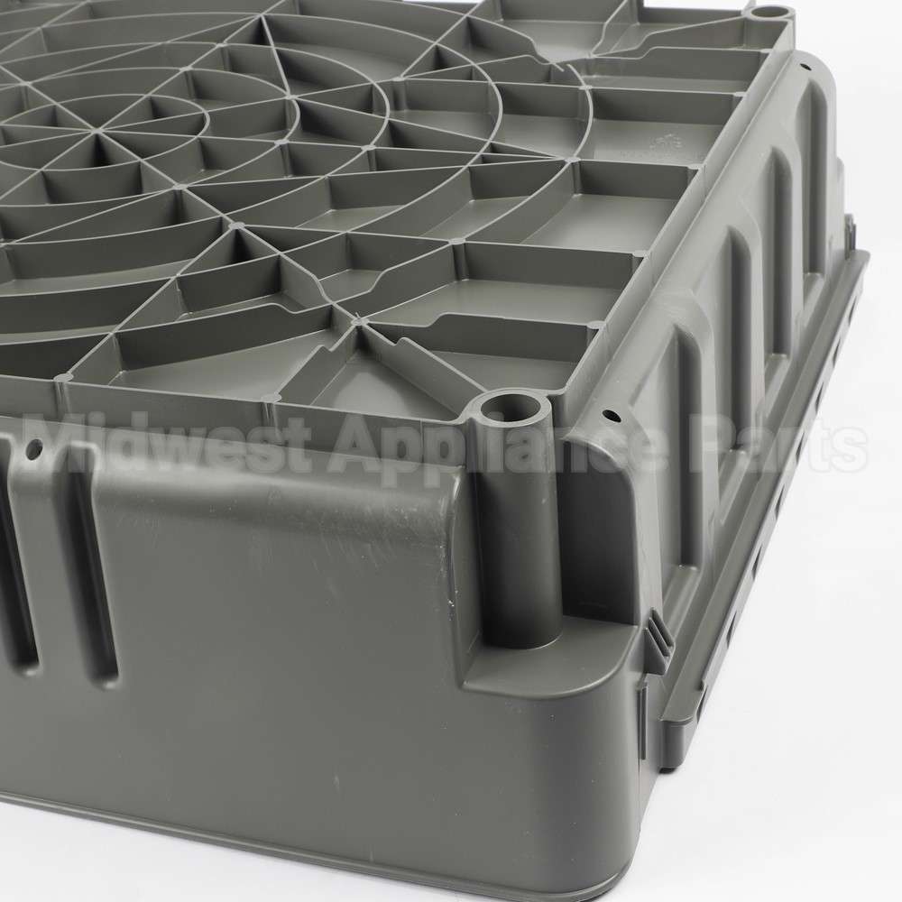 W11047790 Whirlpool Drawer