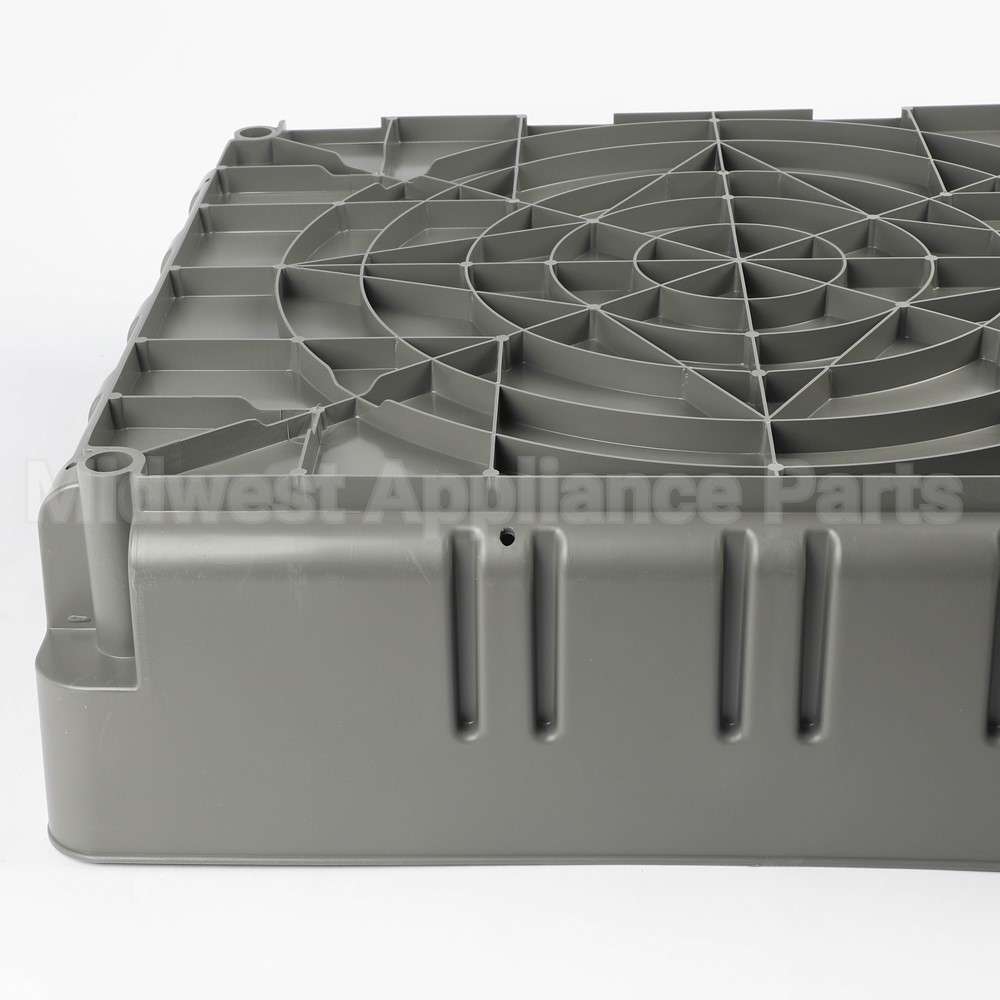 W11047790 Whirlpool Drawer