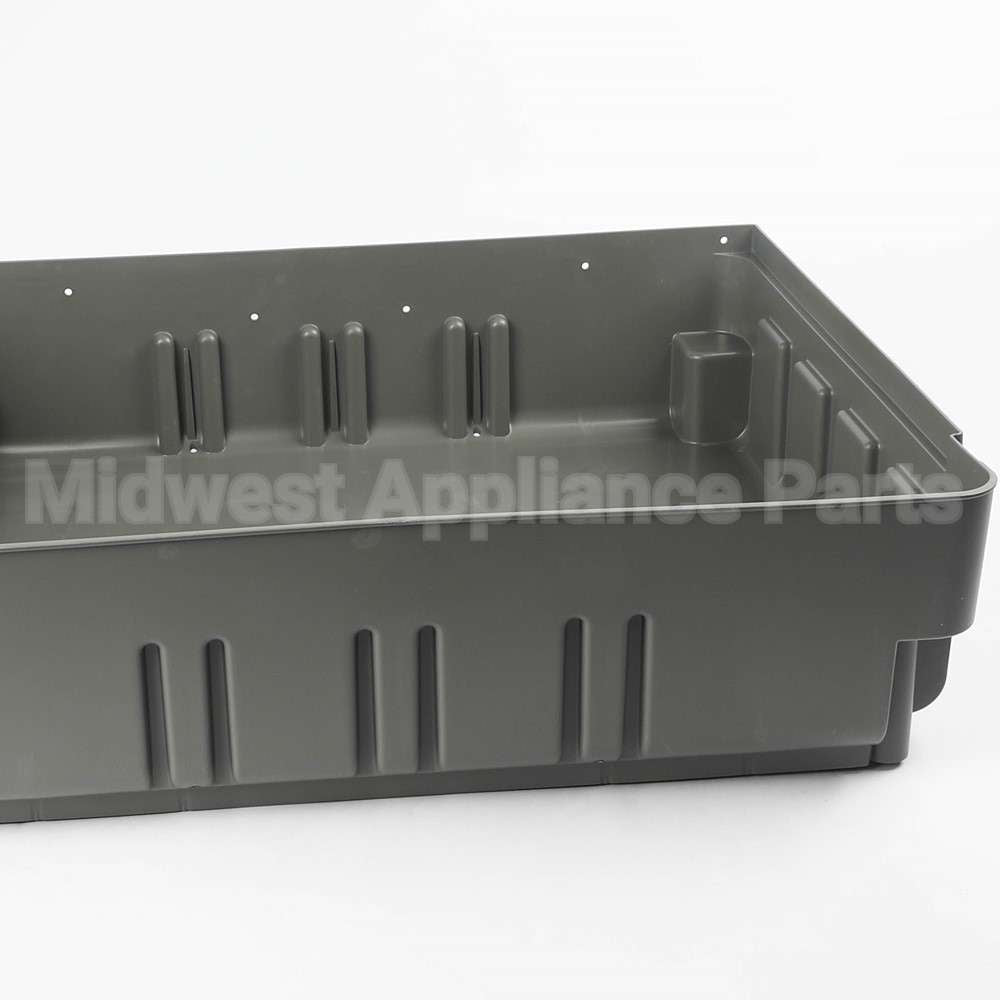 W11047790 Whirlpool Drawer