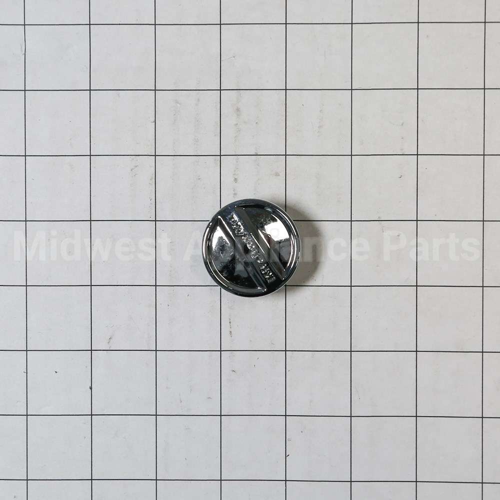 W11048596 Whirlpool Cap-Hub