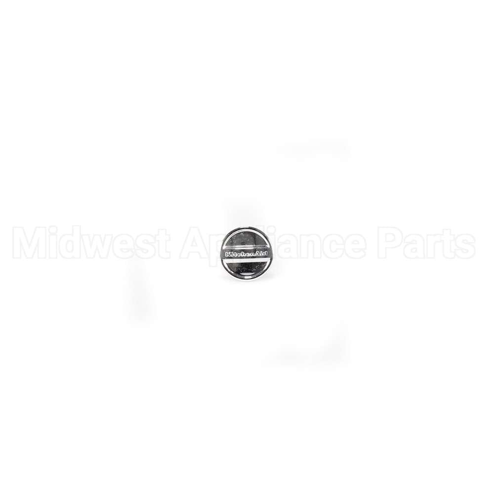 W11048596 Whirlpool Cap-Hub