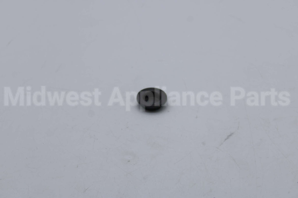 W11049351 Whirlpool Button