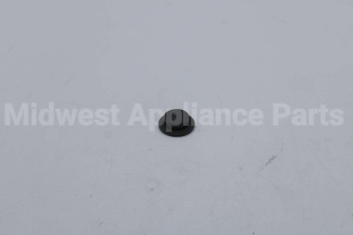 W11049351 Whirlpool Button